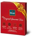 Dilmah Original Gourmet Teas Gift Pack 40x2 g (9312631154085)