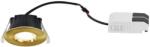 Nordlux Spot LED incastrabil baie IP65 Rosalee alama (2410200135 NL)