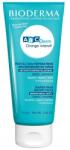 BIODERMA ABCDerm Change Intensif védőkrém a popsi égési sérülései ellen 75g (7007480)