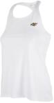 4F Дамски Потник 4F TSDF001-10S White (TSDF001-10S)