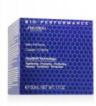 Shiseido Bio-Performance Skin HIForce Krém 50 ml (S05127787)