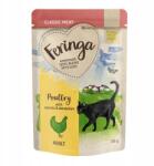 Feringa Classic Poultry Nedves macskaeledel tasakos 85 g