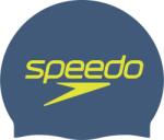 Speedo Úszó sapka unisex medencéhez Speedo Szlogen (8-0838517966)