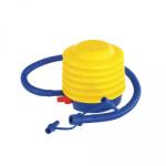 Bestway Крачна помпа Bestway Air Step 62007, 13 см, с 3 адаптера