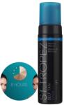 St. Tropez Önbarnító Hab St Tropez 200ML Sötét Bőr 8 Óra Alatt Készítmény (5060022300590)