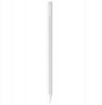 Samsung Érintőceruza Samsung S Pen a Galaxy Tab S11 S11 Ultra fehér (EJ-PX730BWEGEU)