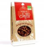 Dary Natury Chili 30g Öko Dary Natury (5902741007018)