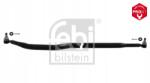 Febi Bilstein Hosszanti Kormányrúd (H-1800MM) M