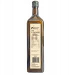 Naturalnie Zdrowe Hidegen sajtolt feketekömény olaj 500ml Naturalnie Zdrowe (5902721171722)