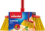 Vileda ЧЕТКА vileda garden 2в1 (169337)