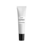 LIERAC Околоочен флуид против торбички с Джинджифил, Lierac Diopti Puffiness Correction Eye Gel with Ginger Extract 15ml