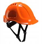Portwest Endurance Plus sisak Portwest [PS54] narancssárga (5036108272761)