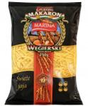 Marina Nagymama szeletelt tészta 250 g nagymama tészta tojásos tészta