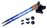 Evolution Nordic Walking Bot Sortland Evolution (W311N)