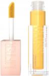 Maybelline Szájfény Lifter Gloss 26 Honey 5, 4ml