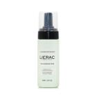 LIERAC Почистваща пяна за лице с пробиотици, Lierac The Cleansing Foam with Prebiotics Complex Face Cleanser 150ml