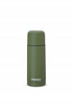 Primus Termosz Primus Classic Light Vacuum Bootle 0, 5L (P743560)