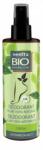 Venita Bio Natural Care lábápoló dezodor 100ml