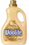 Woolite Pro-Care Folyadék mosószer keratinnal 1, 8l (BENCKISER000036)