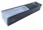 Böhler Hegesztőelektródák Bohler Q E 6013 Rc 3, 2x350 mm E6013 5 kg (4038589815209)