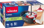 Vileda КОМПЛЕКТ ЗА ПОЧИСТВАНЕ vileda easy wring-clean turbo (19411)
