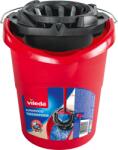 Vileda КОФА vileda 10Л С ИЗТИСКВАЧ (10946)