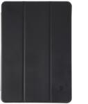 BizonMobile Husa Bizon Tab Lizard compatibila cu Samsung Galaxy Tab S11, 11 inch, Negru (5900415717553)