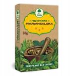 Dary Natury Provance-i fűszerkeverék 30g Dary Natury (5902741002099)