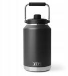 YETI Thermo palack Yeti Rambler Jug 3, 7 L (70000001916)