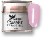  Hema Free Smart Base 09 pumpás tégelyben tégelyben - Compact base 50 ml