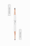  Dual pro Mini petal -Mini Sail ecset
