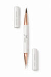  Dual pro Aquarel Bloom - Aquarel Slim ecset