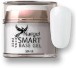  Hema Free Smart Base 01 pumpás tégelyben tégelyben - Compact base 50 ml
