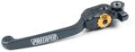 ProTaper PRO TAPER Profile Pro Kuplungkar XPS Kuplungkar Fekete - Husqvarna / KTM ProTaper Futómű és fék alkatrészek Fékkarok - motomotors - 31 665 Ft