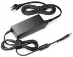 HP 90 W-os hálózati adapter Hp és Compaq számítógépekhez (L4R65AA#ABB)