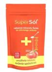 SuperSól Só 500g Ásványi só (5903111678258)