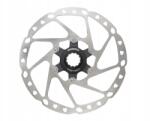 Shimano Féktárcsa SM-RT64 140mm Center Lock (belső meghúzású) (ESMRT64SSI3C)