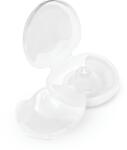  Szemölcsvédő, átlátszó, 20 mm méret (m 20mm)