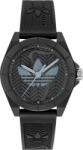 Adidas Aost25033 Ceas