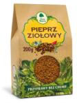Dary Natury Gyógynövényes bors 200g Dary Natury (3287)