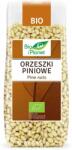 Bio planet Fenyőmag Bio 200g Bio Planet Öko Pesto Saláta Keto Vegán (5907738155864)