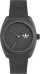 Adidas Aost24547 - irisimo Ceas