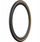 Michelin Kerékpár gumiabroncs Michelin 70042 Btmi Fold Pwadv CL