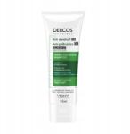 Vichy Dercos Korpásodás elleni sampon zsíros hajra 95 ml