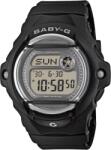 Casio Bg-169kb-1er Ceas