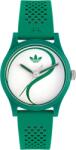Adidas Aosy25519 Ceas