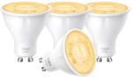 TP-Link Интелигентна електрическа крушка TP-Link Tapo L610 (4-Pack) (Tapo L610(4-Pack))
