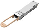TP-Link Оптичен модул TP-Link Omada SM9110-SR4, 100GBASE-SR4 QSFP28, 850nm, до 100m (SM9110-SR4)