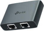 TP-Link Ethernet сплитер TP-Link EH310, 1 към 3 гигабитов (EH310)