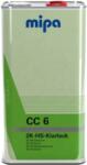 Mipa Lac Auto Mipa CC6, 2K HS, 1L